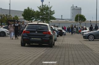 We_love_Cars_-_Night_Edition_2023_2023_163