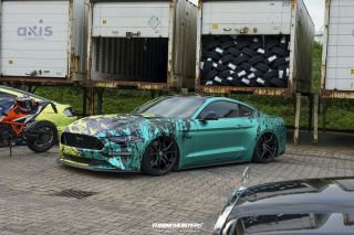 We_love_Cars_-_Night_Edition_2023_2023_164