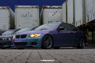 We_love_Cars_-_Night_Edition_2023_2023_166