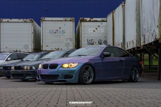 We_love_Cars_-_Night_Edition_2023_2023_167