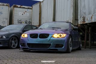 We_love_Cars_-_Night_Edition_2023_2023_168