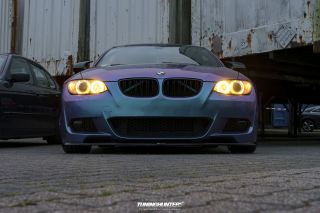 We_love_Cars_-_Night_Edition_2023_2023_169