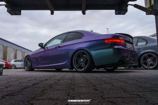 We_love_Cars_-_Night_Edition_2023_2023_170