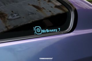 We_love_Cars_-_Night_Edition_2023_2023_172