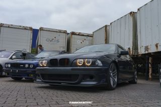 We_love_Cars_-_Night_Edition_2023_2023_174