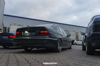 We_love_Cars_-_Night_Edition_2023_2023_177