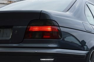 We_love_Cars_-_Night_Edition_2023_2023_178