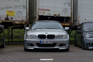 We_love_Cars_-_Night_Edition_2023_2023_180