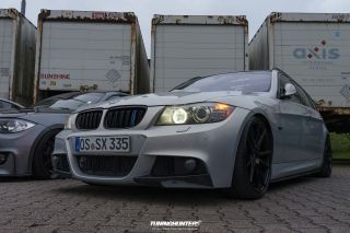 We_love_Cars_-_Night_Edition_2023_2023_190