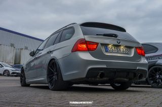 We_love_Cars_-_Night_Edition_2023_2023_191