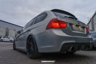 We_love_Cars_-_Night_Edition_2023_2023_192