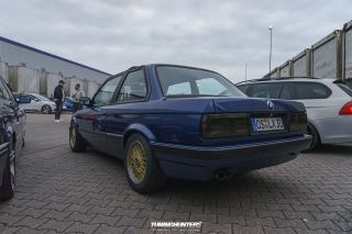 We_love_Cars_-_Night_Edition_2023_2023_193