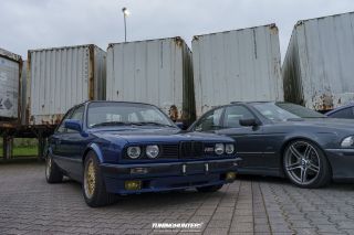 We_love_Cars_-_Night_Edition_2023_2023_194