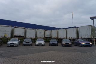 We_love_Cars_-_Night_Edition_2023_2023_195