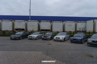 We_love_Cars_-_Night_Edition_2023_2023_196