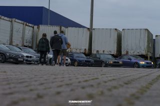 We_love_Cars_-_Night_Edition_2023_2023_197