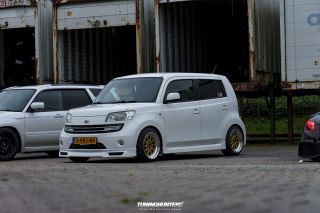 We_love_Cars_-_Night_Edition_2023_2023_198