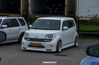 We_love_Cars_-_Night_Edition_2023_2023_199