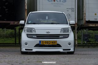 We_love_Cars_-_Night_Edition_2023_2023_200