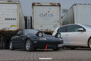 We_love_Cars_-_Night_Edition_2023_2023_201