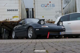 We_love_Cars_-_Night_Edition_2023_2023_202