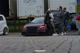 We_love_Cars_-_Night_Edition_2023_2023_203