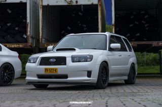 We_love_Cars_-_Night_Edition_2023_2023_205