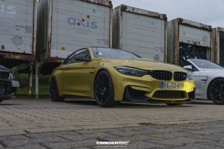 We_love_Cars_-_Night_Edition_2023_2023_207