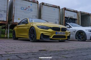 We_love_Cars_-_Night_Edition_2023_2023_208