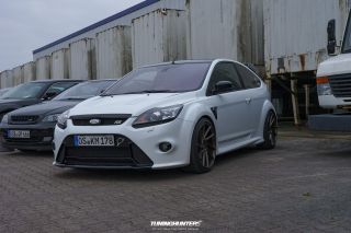 We_love_Cars_-_Night_Edition_2023_2023_209