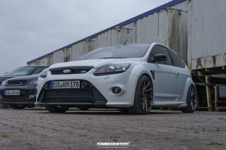 We_love_Cars_-_Night_Edition_2023_2023_210