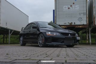 We_love_Cars_-_Night_Edition_2023_2023_211