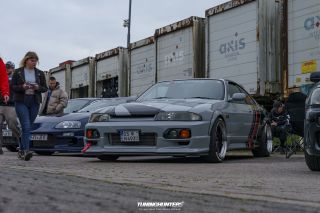 We_love_Cars_-_Night_Edition_2023_2023_213