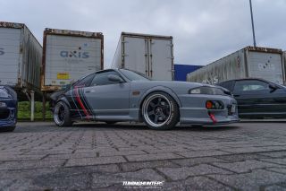 We_love_Cars_-_Night_Edition_2023_2023_215