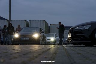 We_love_Cars_-_Night_Edition_2023_2023_217