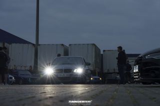 We_love_Cars_-_Night_Edition_2023_2023_220