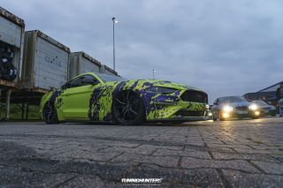 We_love_Cars_-_Night_Edition_2023_2023_221