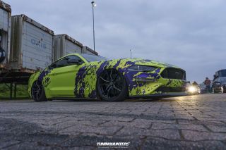 We_love_Cars_-_Night_Edition_2023_2023_222