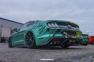 We_love_Cars_-_Night_Edition_2023_2023_224