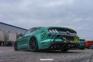 We_love_Cars_-_Night_Edition_2023_2023_225