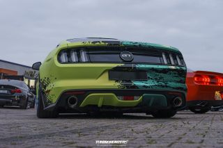 We_love_Cars_-_Night_Edition_2023_2023_226