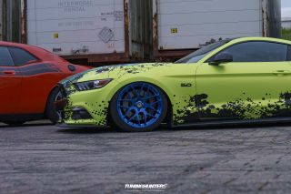 We_love_Cars_-_Night_Edition_2023_2023_227