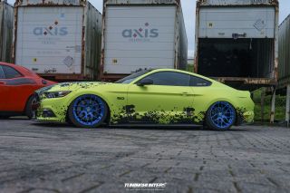 We_love_Cars_-_Night_Edition_2023_2023_228