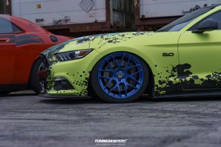We_love_Cars_-_Night_Edition_2023_2023_229