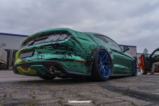 We_love_Cars_-_Night_Edition_2023_2023_230