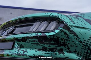 We_love_Cars_-_Night_Edition_2023_2023_231