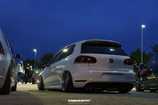 We_love_Cars_-_Night_Edition_2023_2023_233