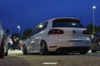 We_love_Cars_-_Night_Edition_2023_2023_234