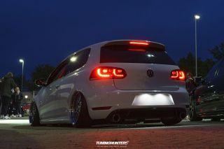 We_love_Cars_-_Night_Edition_2023_2023_236