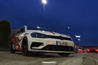 We_love_Cars_-_Night_Edition_2023_2023_237